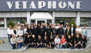 Vetaphone-family-photo