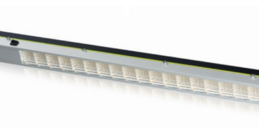 BLK LEDcure