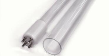 VTI R.C. Lamps VTI R.C. Lamps