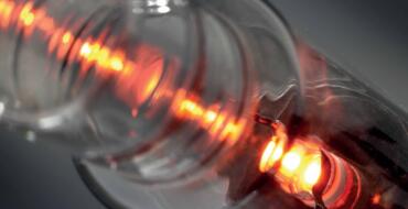 Heraeus Noblelight Heraeus Noblelight