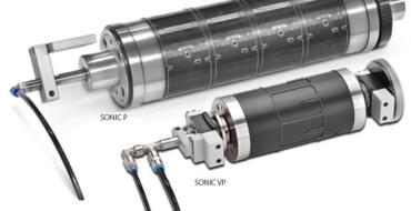 SONIC Spilker SONIC Spilker
