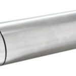 MicroGap Spilker