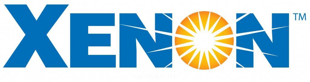 XENON Corporation