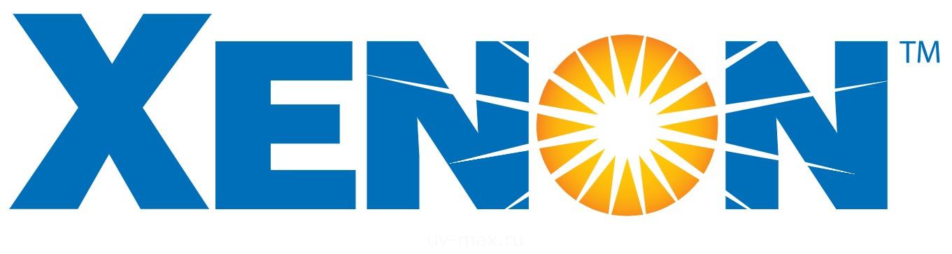XENON Corporation