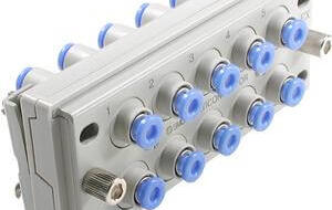 Фитинги, муфты FESTO Фитинги, муфты FESTO