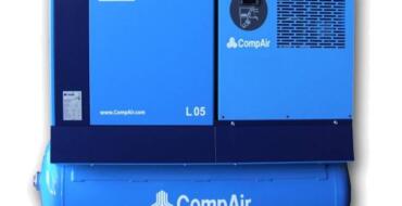 Компрессоры CompAir, Bitzer, ACO, AtlasCopco Компрессоры CompAir, Bitzer, ACO, AtlasCopco