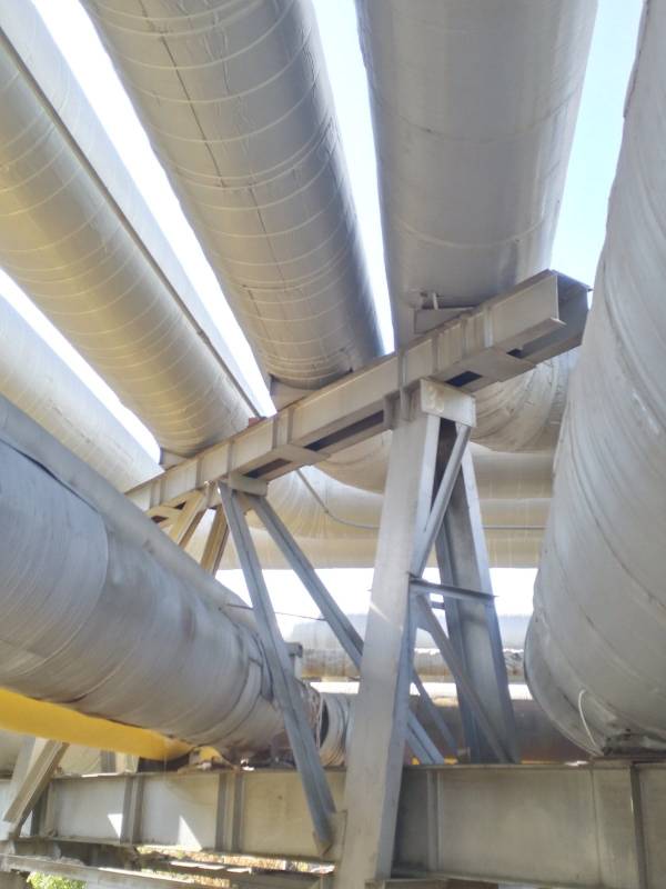 Теплоизоляция Теплоизоляция