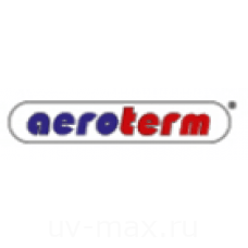 УФ лампа Aeroterm УФ лампа Aeroterm