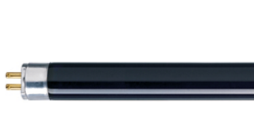 УФ лампа PHILIPS TL 100W/10-R G13