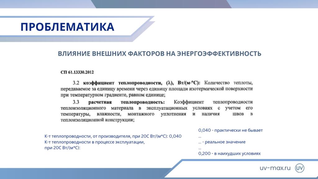 О компании О компании