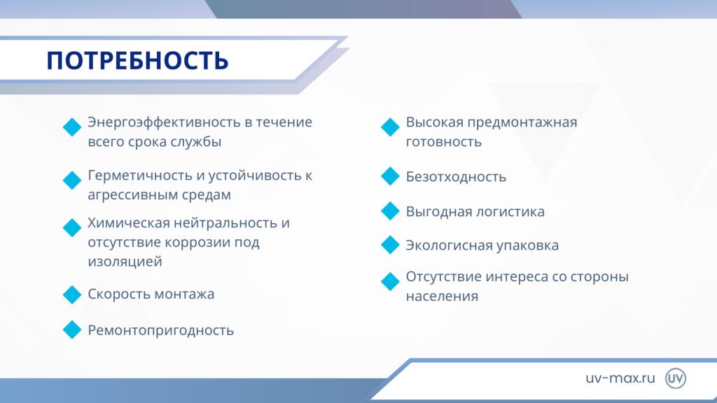 О компании О компании