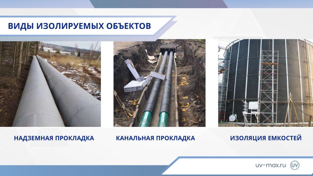 О компании О компании