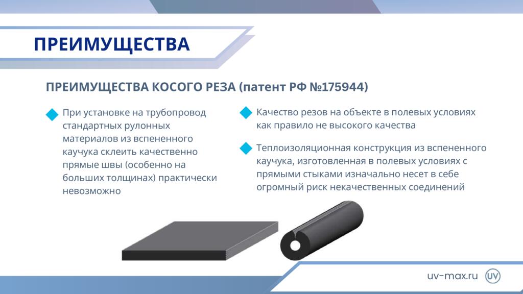 О компании О компании
