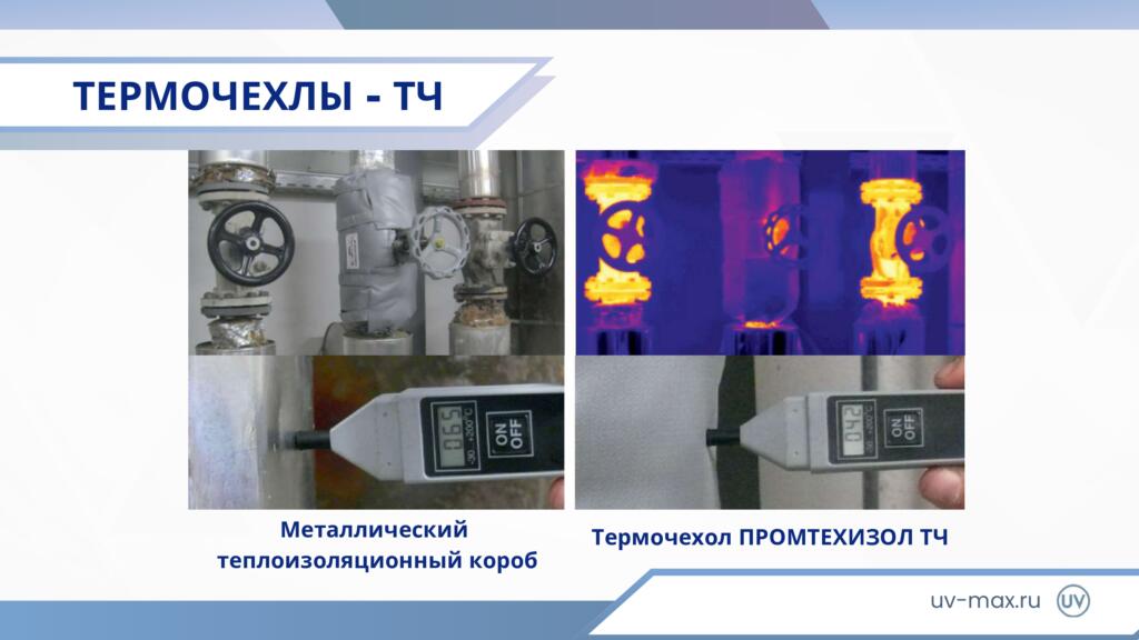 О компании О компании