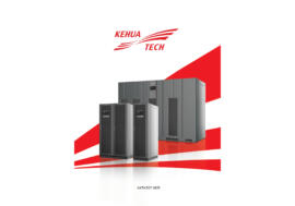 ИБП Kehua
