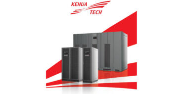 ИБП Kehua